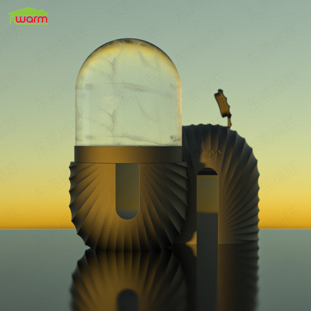 IceLift – Soin Glacé Bonne Mine