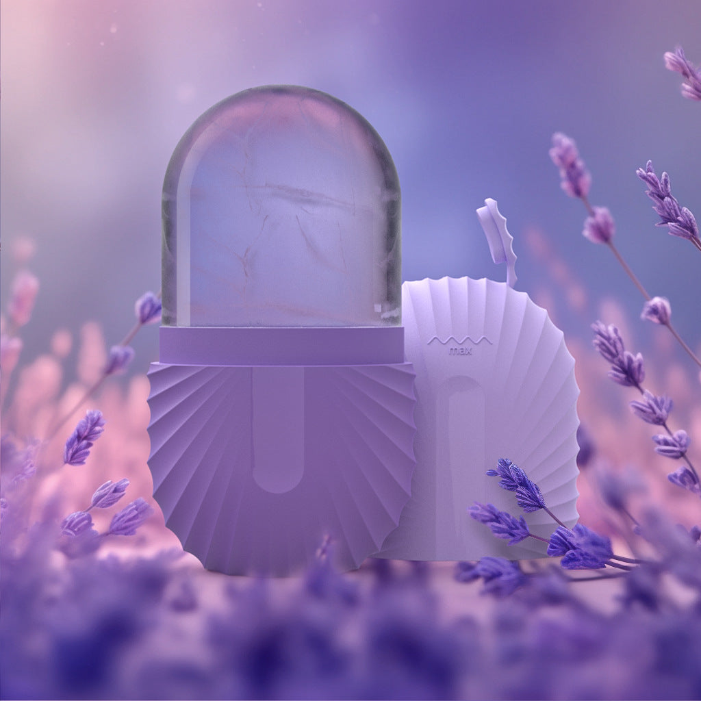 IceLift – Soin Glacé Bonne Mine